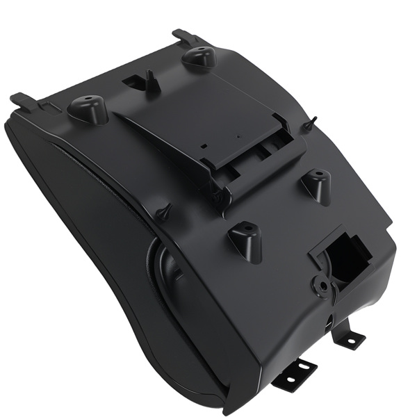 ABS Center Water Cup Holder fit for Dodge Ram 1500 2500 3500 1998-2002 5FR421AZAE-6