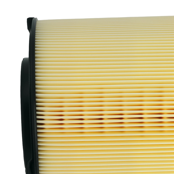 Engine Air Filter fit for Audi A4 L4 2021-2023 8W0133843C CA12268 AF3630 WA10866-1