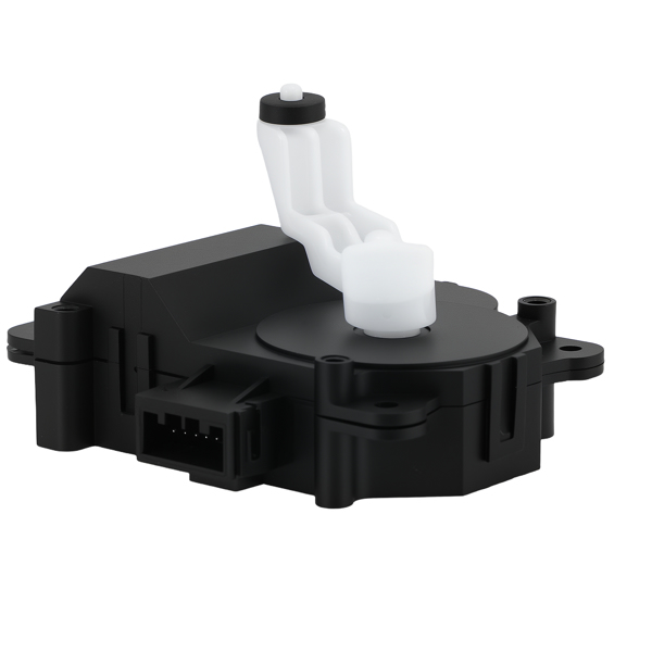 A/C Heater Blend Door Actuator fit for Honda Accord EX 2003-2007 604-880 79160SDAA41-6