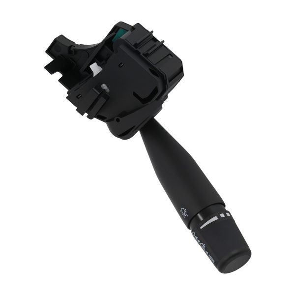Turn Signal Switch fit for Dodge Ram 1500 2500 3500 2009-2010  56046114AD 56046114AE-5