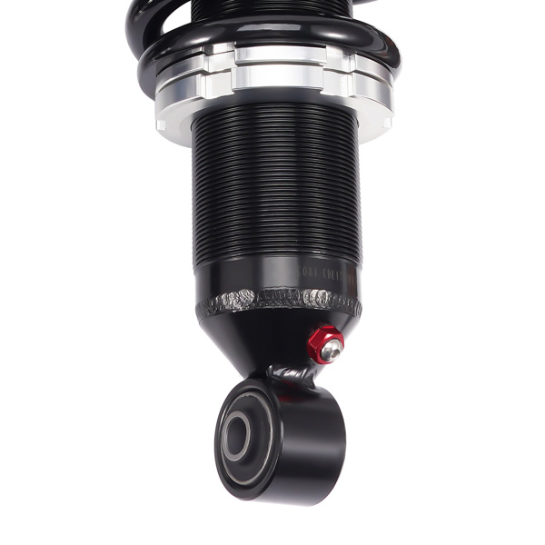 2x Rear Shocks Kit fit for Can-Am Defender HD7 MAX HD7 22-23 HD10 MAX HD10 17-19-1