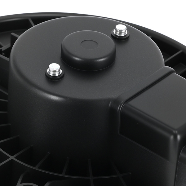 HVAC Blower Motor fit for Dodge Nitro/Jeep Liberty 2007-2012 700255 PM9379 6552616-5