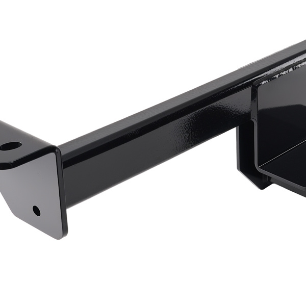 2" Trailer Hitch Receiver fit for INFINITI QX50 2019-2025 Rear Class 3 600lbs-5