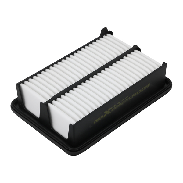 2PC Air Filter fit for Honda Accord Hybrid 2.0L 2023-2025 172206MAJ01 24201 CF11182-4