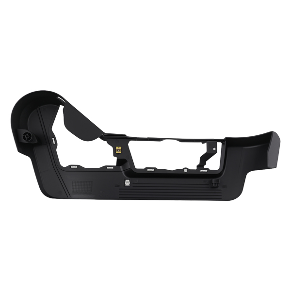 Front Seat Switch Bezel fit for Ford F-150 2009-2014 9L3Z1662187EA 9L3Z14A706NA-2