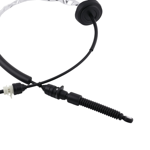 A/T Shift Cable fit for Dodge Dart 2.0L 2.4L SE SXT 2013-16 68164081AC-2
