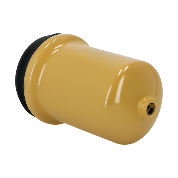 Fuel Filter fit for Caterpillar 308 309 306 310 908K 908M 906K 906M 907K 907M-2