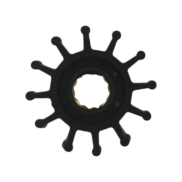Impeller Kit fit for Moomba Supra Indmar Engines 3593660 2123664 F6B-9-1