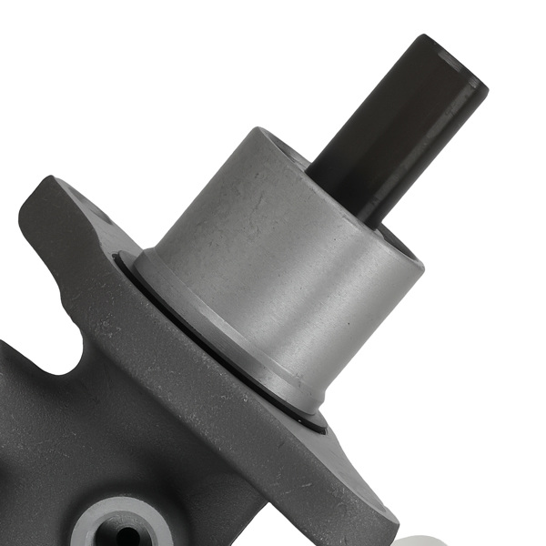Brake Master Cylinder fit for VW Bora 2005/Clasico 2013-2015/Golf 2002-2006 M630834-1