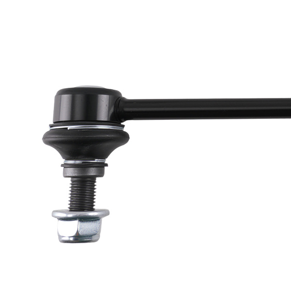 Front Left Right Sway Bar Links fit for Audi TT A3 Quattro VW Jetta Golf Passat-1