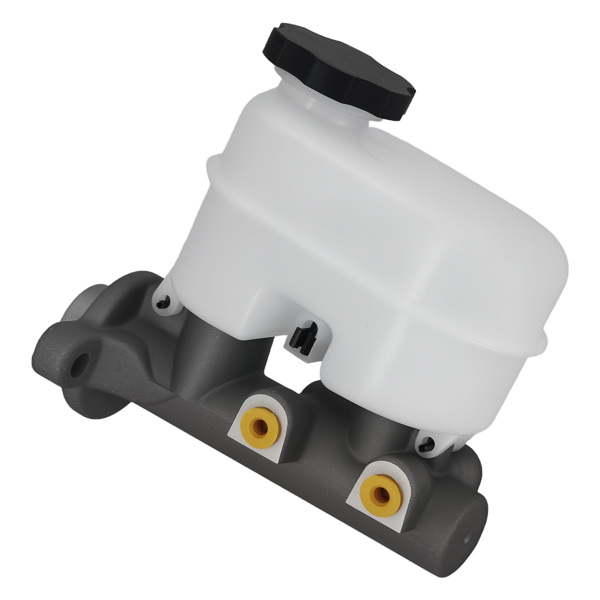 Brake Master Cylinder w/ Reservoir fit for Chevrolet S10 Base 2001-2003 18060793-3