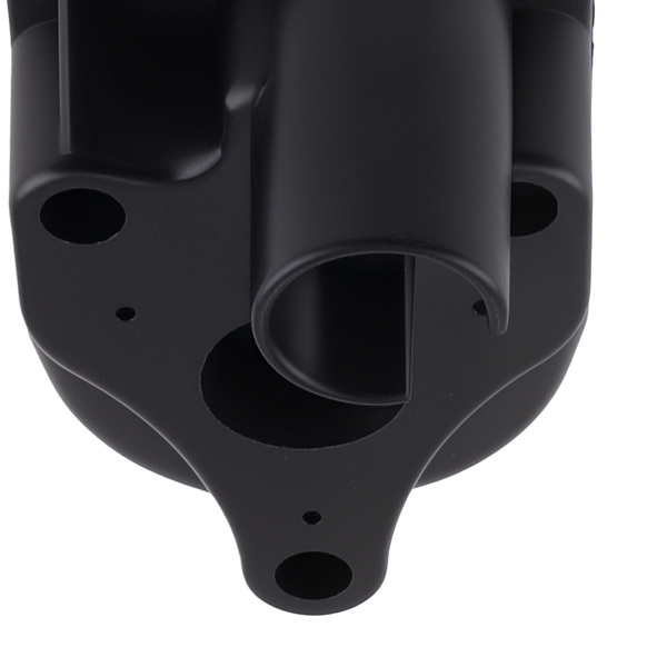 Impeller Kit fit for Mercury 40-70HP 2-4 CYL 1977-1997 18-3324-1
