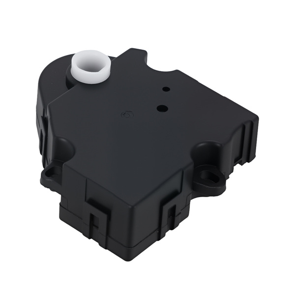 HVAC Heater Blend Air Door Actuator fit for Buick LeSabre 2000-2005 524918 604-118-2