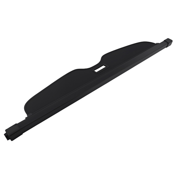 Boot Load Cover Cargo Cover fit for Chevrolet Blazer 19-25 Rear Retractable Canvas-5