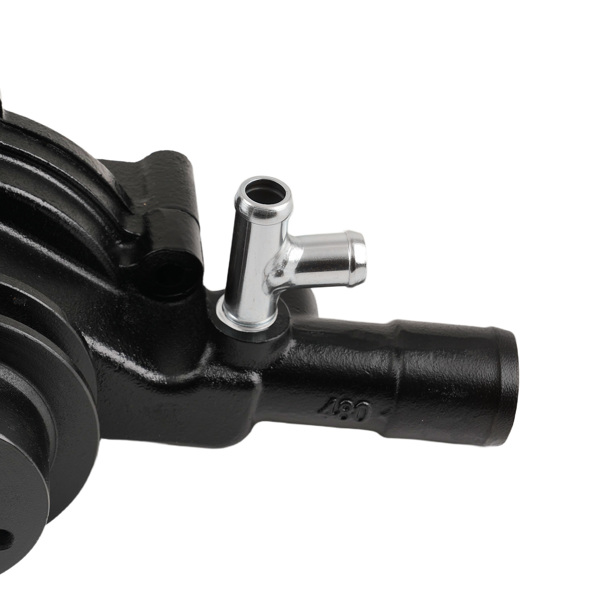 Water Pump fit for Yang Dong Shire Siromer Jinma YD385 Y385 Y385T Y380 Y385T-1110-5