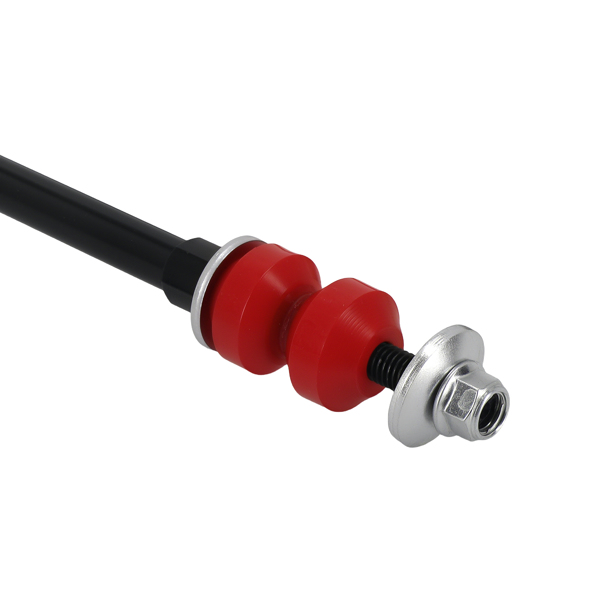6" Front Sway Bar Stabilizer Link fit for Ram 1500 Avalanche Silverado 1500 2500HD-3