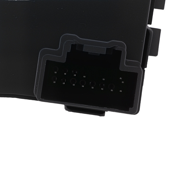 Turn Signal Switch fit for Ford Explorer Mercury Mountaineer 2006-2010 8L2T13K359AAW-2