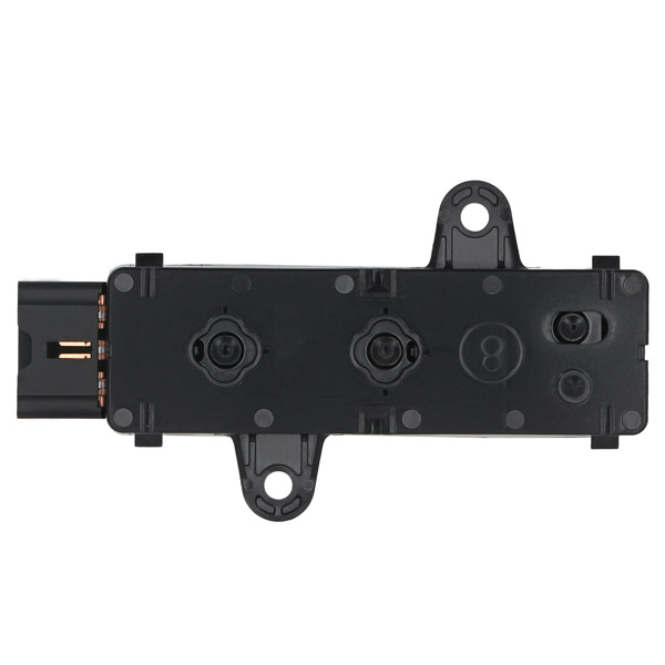 Left Power Seat Adjustment Switch fit for Nissan Rogue 2021-2023 AWD 870666CC0A-2