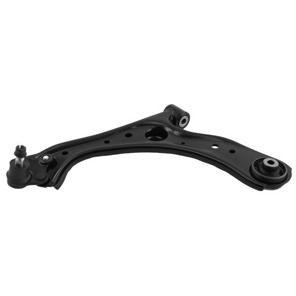 Driver Side Front Lower Control Arm w/ Ball Joint fit for 2016-2021 2022 Honda HR-V-3