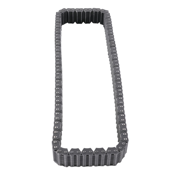 Transfer Case Chain fit for Ford F250/F350 1999-up Steel F81Z7A029AA NP273-3
