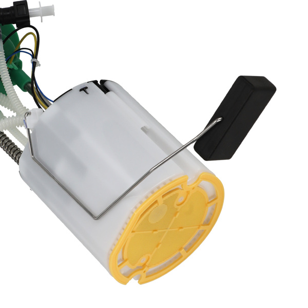 Fuel Pump Module Assembly fit for Audi A4 V6 3.2L 06-08 E8763M-4