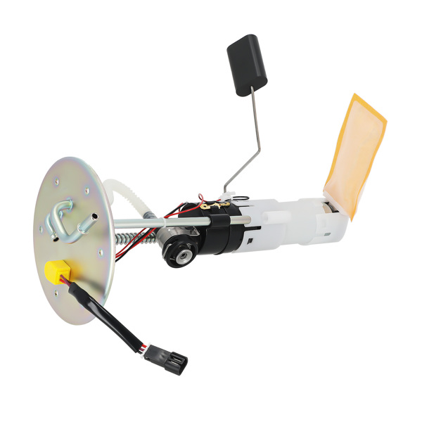 Replacement Fuel Pump Assembly fit for Polaris RZR 800 EFI 2008 2009 2010 24-71019-2