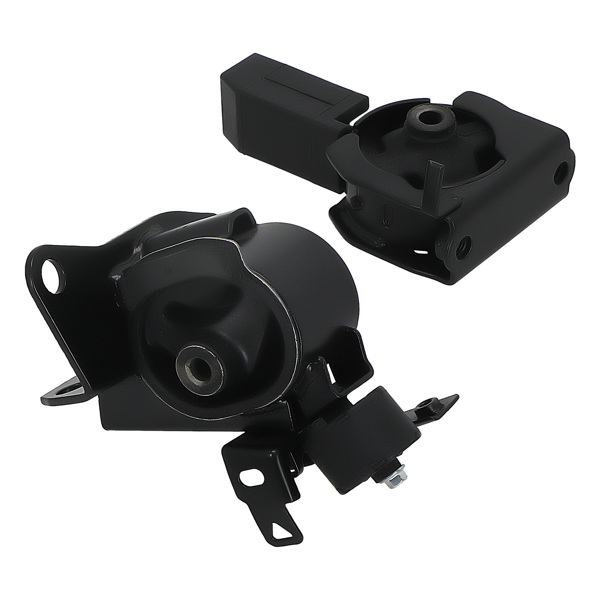 Engine Motor & Auto. Trans. Mount fit for Scion tC 2.4L 2005 2006-2010 1236122040-2