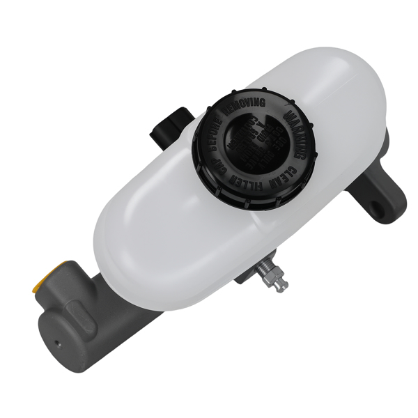 1x Brake Master Cylinder fit for Ford Crown Victoria Mercury Grand Marquis 2001-2011-3