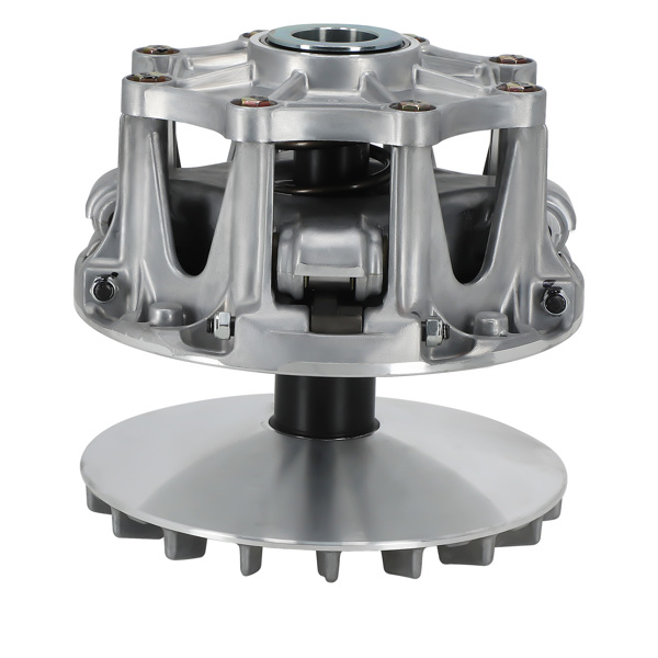 Primary Driven Clutch fit for Kawasaki Teryx 750 4x4 2-Seat UTV 2008-2013 49093-0063-1