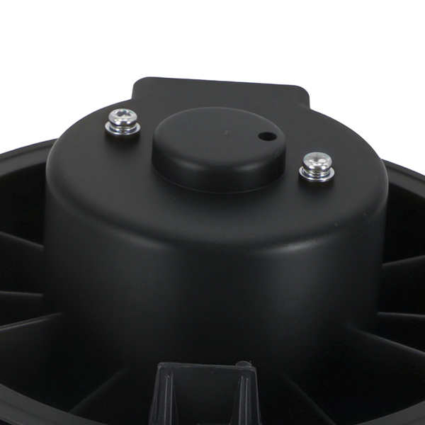 Heater Blower Motor w/ Fan fit for Nissan Cube Base S 2009-2014 272261KL0A 700256-4