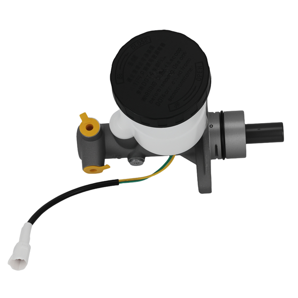 Brake Master Cylinder fit for Geo Tracker 1996-1997/Suzuki Sidekick 1.6L 1996-1998-3