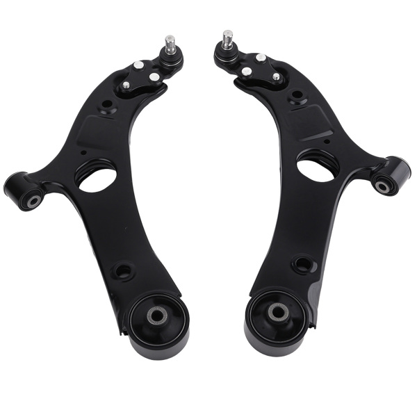 Front Lower Control Arm Ball Joint Kit fit for Kia Optima 2011-2015 2.0L 2.4L LH RH-3