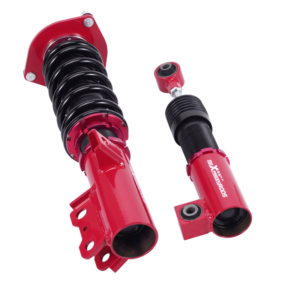 Full Coilovers Lowering Kit fit for Hyundai Veloster FS 2012-2016 Shocks Absorbers-3