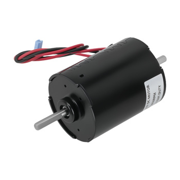 Heater Blower Motor fit for Atwood 8531-III 8535-III 8900-III RV Furnace 37698 12V