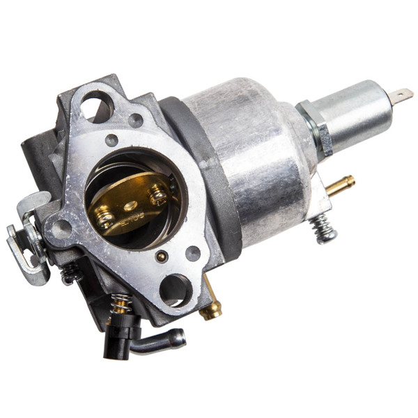 Carburetor fit for John Deere fit for Kawasaki GX 345 FD611V AM131756 15003-2801-5