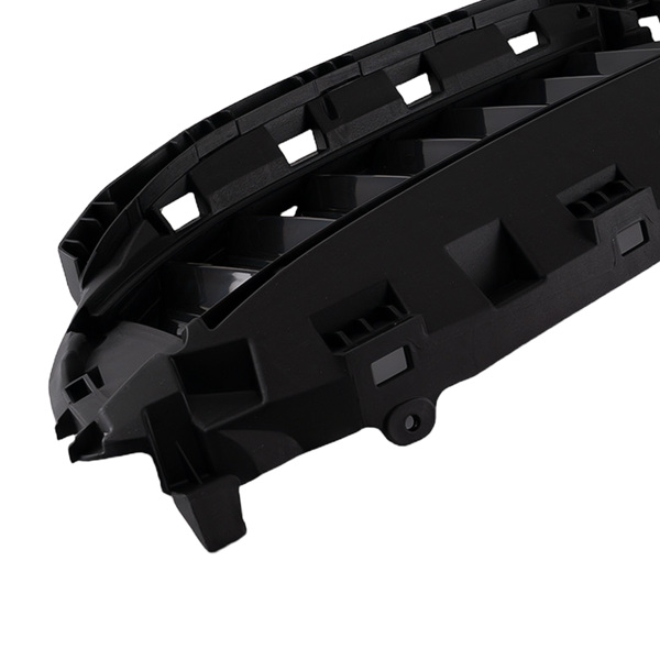 Active Grille Shutter Front fit for BMW 3 Series G20 G21 2019-2022 51749465188-2