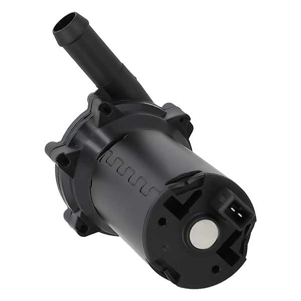 Auxiliary Water Pump fit for Range Rover fit for Cadillac fit for Ford 0392022002 F8YZ8501AA-4