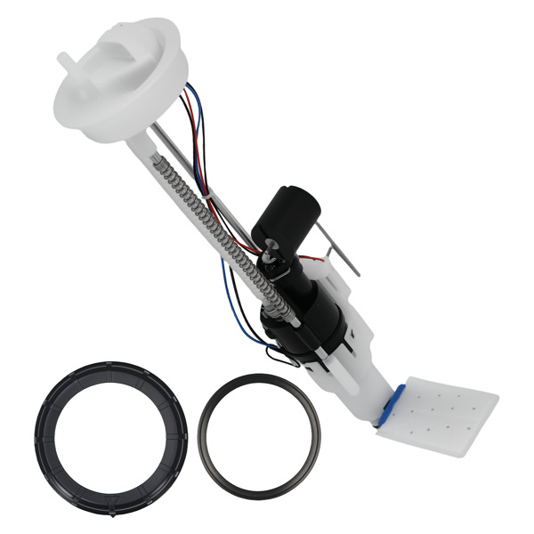 Electric Fuel Pump fit for 2011-2014 Polaris Sportsman 550 Touring 2522236 2530009-6