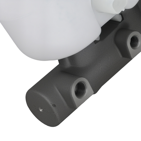 Brake Master Cylinder System fit for Jeep Grand Cherokee 99-04 5011260AB w/Reservoir-5