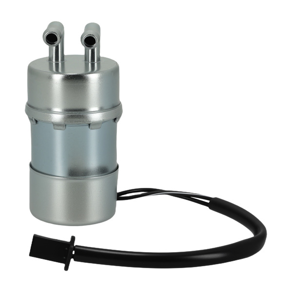 Fuel Pump Assembly fit for 86-87 Suzuki VS700 Intruder 700 GL GLE 15100-38A00-2