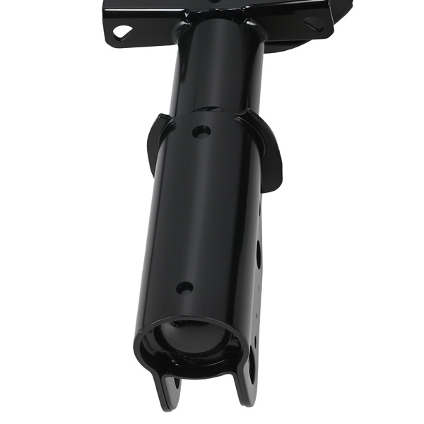 4 Front Strut Rear Shock fit for Buick Enclave Traverse GMC Acadia Limited 2013-2017-2