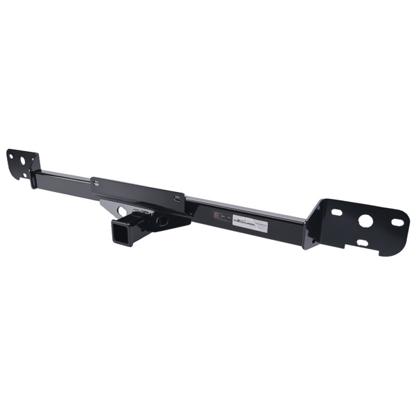Class 3 Trailer Hitch fit for Ram ProMaster 1500 2500 3500 2014-2026 5000lbs GTW-1