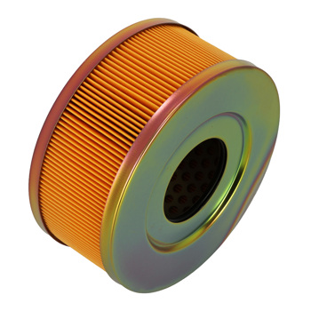 Hydraulic Oil Filter fit for Case 380CK David Brown 880-1294 K920522 Direct Fit