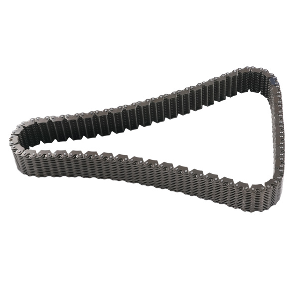 Steel Transfer Case Chain fit for GMC K2500 Sierra 2500 HD 1999-2007 HV069-3