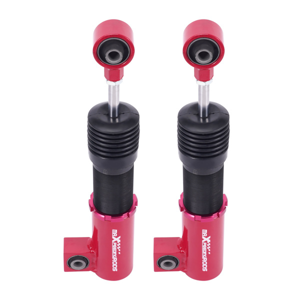 Full Coilovers Lowering Kit fit for Hyundai Veloster FS 2012-2016 Shocks Absorbers-2