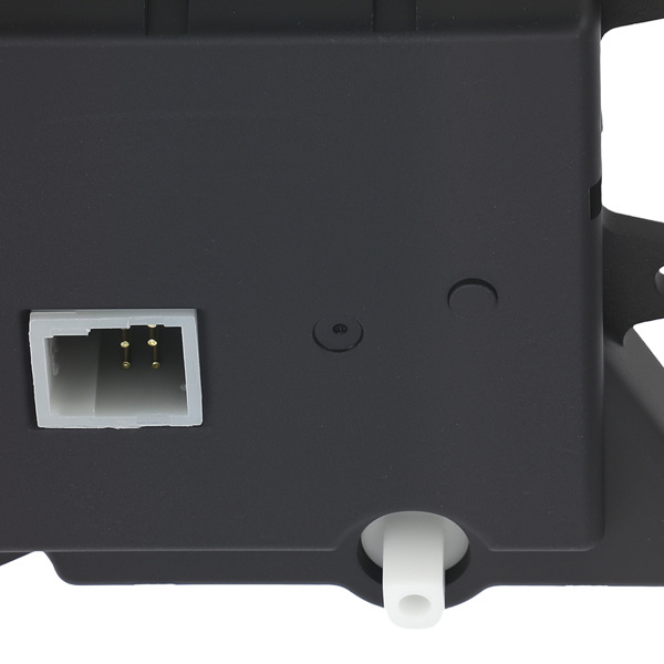 HVAC Blend Control Unit fit for Mercury Grand Marquis Colony Park 1990-2011 604-214-2