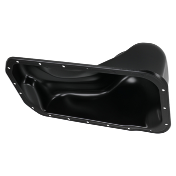 Engine Oil Pan Sump fit for Toyota 4Runner 3.4L V6 1996-2002 12101-62070 264315