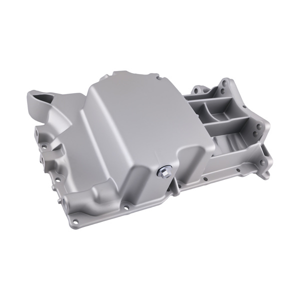 Engine Oil Sump Pan fit for Pontiac G6 Sedan 2.4L 2006-2010 264-133 GMP58A-4