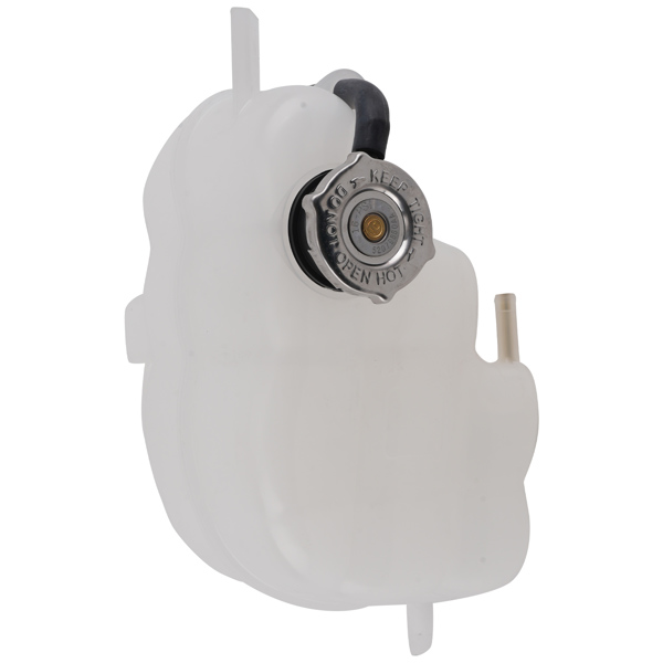 Coolant Bottle Tank fit for Dodge Journey V6 3.5L 3.6L 09-19 FRT1308C603-453 w/ Cap-2