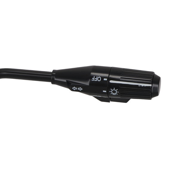 Turn Signal Combination Switch fit for Toyota Pickup 1979 1980 1981 Plastic+Metal-5